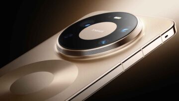Huawei Mate 90 Series Could Launch With A Surprise Fifth Model — And Fans Will Love It