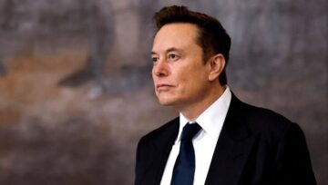 What Elon Musk Said About USAID Cuts and Death Rates in Africa