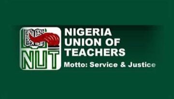 JUST IN: NUT Breaks Silence on Calls to Shut Down Borno Schools Over Insecurity