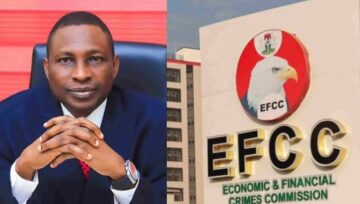 EFCC Raises Alarm as Governorship Aspirants Allegedly Spend N20bn–N30bn to Secure Tickets