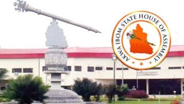 BREAKING: Akwa Ibom Assembly Proposes New Law to Regulate Bride Price, Marriage Conditions