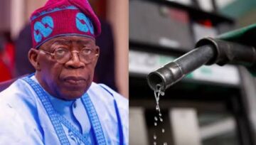BREAKING: FCCPC Warns Fuel Marketers Over Rising Petrol Prices, Threatens Sanctions