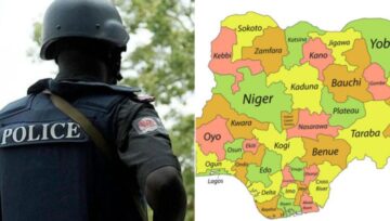 What The State Police Bill Contains Will Surprise Many Nigerians