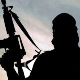 Seminarian Abducted as Bandits Attack Catholic Bishop’s Residence in Benue