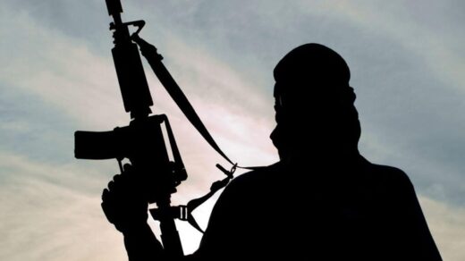 Seminarian Abducted as Bandits Attack Catholic Bishop’s Residence in Benue