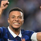 Mbappe Makes Stunning France Admission After 2026 World Cup Win