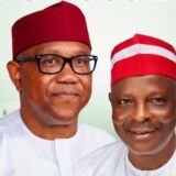 Why Obi-Kwankwaso’s One-Term Deal Is Dividing the North Before 2027