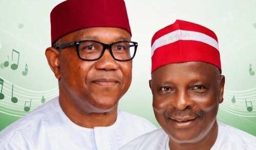 Why Obi-Kwankwaso’s One-Term Deal Is Dividing the North Before 2027