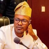 Top Story: ₦400m Borrowed for Fake Agency Appointment — Adeyemi vs EFCC Drama