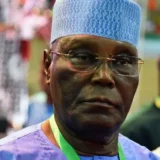 Atiku Breaks Silence on Assault of Tinubu Supporter, Sends Strong Message Against Violence