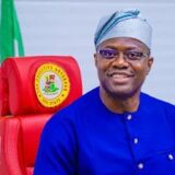Makinde Under Fire: APC Calls for Probe Into N7.7 Billion Aircraft Surveillance Contract