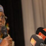 Atiku Told to Drop Presidential Bid, Reminded of His Own Words to Jonathan