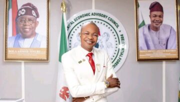 New Details Emerge on How PFIPC’s Budget Was Accelerated