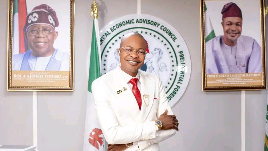 New Details Emerge on How PFIPC’s Budget Was Accelerated