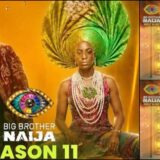 Full List: Meet the 24 BBNaija Season 11 Housemates and Their Profiles