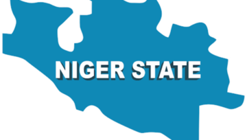 IED Explosion in Niger Leaves Army Captain, Two Soldiers Feared Dead