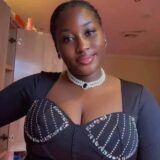 Habila’s Father Reveals Why the Family Opposes an Autopsy (VIDEO)