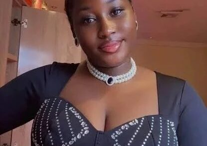 Habila’s Father Reveals Why the Family Opposes an Autopsy (VIDEO)