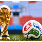 Supercomputer Reveals Who Will Win The 2026 World Cup After Quarter-Finals