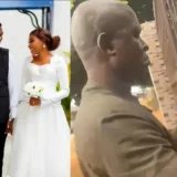 Outrage as Father-in-Law Is Arrested for Evicting Widow Days After Husband’s Death