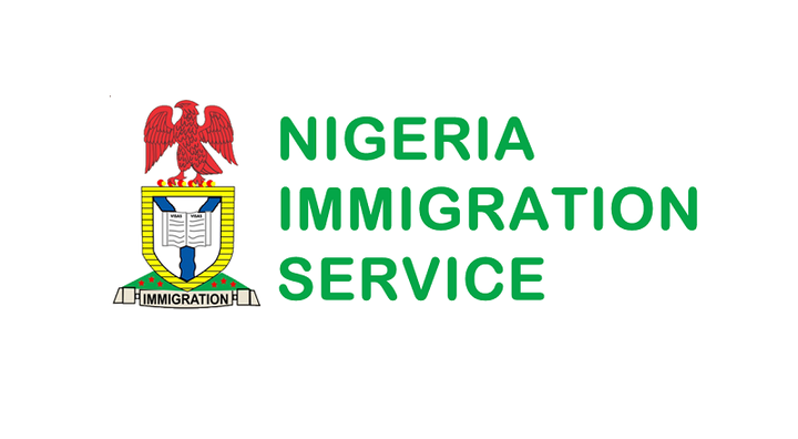 Nigeria Immigration Service Terminates U.S. Visa Application Operator