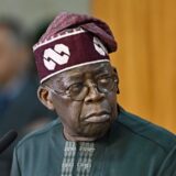 Tinubu Snubs South African Envoy Amid Xenophobic Attacks on Nigerians