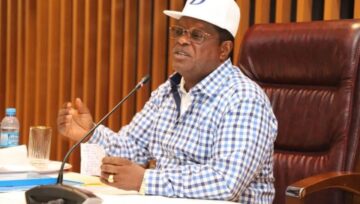 Umahi Breaks Silence, Orders Autopsy Over Ebonyi Physiotherapist’s Death