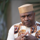 Why No South-East Candidate Was Eligible for Atiku’s VP Slot – Okonkwo
