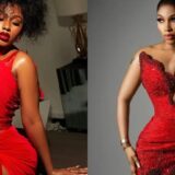 Mercy Eke Reveals The Hidden Pressure That Led To Her BBL