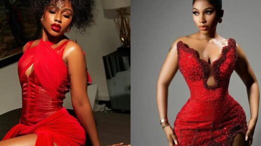 Mercy Eke Reveals The Hidden Pressure That Led To Her BBL