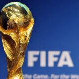 World Cup 2026 Top Scorers Revealed After Bellingham’s Stunning Brace