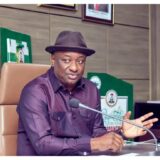 2026 World Cup Final Prediction: Keyamo Claims Only Lionel Messi (‘Little Boy from Rosario’) Can Stop Spain