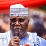 Atiku Slams N6.44 Billion Wasteful 2026 World Cup Budget