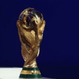 2026 FIFA World Cup: Epic Semi-Final Showdowns Begin as Giants Fight for Trophy