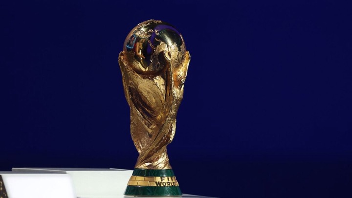 2026 FIFA World Cup: Epic Semi-Final Showdowns Begin as Giants Fight for Trophy