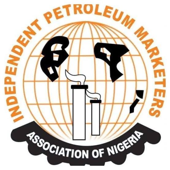 BREAKING: IPMAN Urges FG to Scrap Fuel Import Licences as Petrol Prices Keep Rising