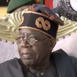Tinubu’s BCDA Appointment Crisis: Wike Ally Refuses to Vacate Office Amid Power Tussle