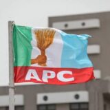 2027: FCT Court Bans APC, PDP Diaspora Chapters, Declares UK Congress Illegal