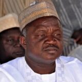 2027: APC Chieftain Vatsa Blasts Tinubu’s Muslim-Muslim Ticket as ‘Direct Insult to Christians’