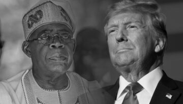 Nigeria Denies US Assertion on Major Electronic Cache Captured from Terrorists