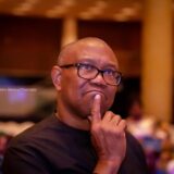 Peter Obi Reveals the School Project Behind His Viral ‘I Cut the Grass’ Comment