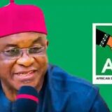 Court of Appeal Upholds Ruling Barring INEC from Mark-Led ADC Congresses