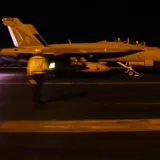 BREAKING: Iran Blasts Gulf Neighbors as US Intensifies Airstrikes