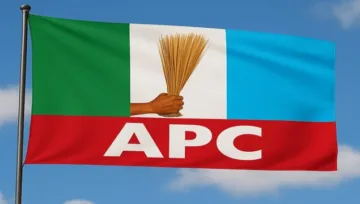 APC Successfully Uploads 471 Candidates to INEC Portal