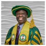 Senate Ignores Protests, Clears Ex-FUOYE VC Fasina for Ambassadorial Role