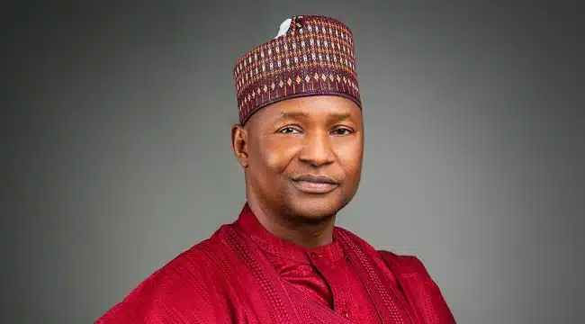 Court Sets Judgment Date in EFCC Case Against Malami
