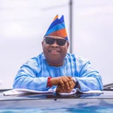 Fresh Crisis Rocks Accord as Faction Rejects Adeleke, Endorses Tinubu, APC Candidate for Osun Election