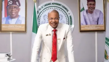 Adeyemi’s Father Breaks Silence, Claims Police Raided His Home Three Times
