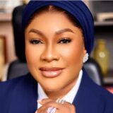 Aisha Achimugu Suffers Major Blow as Court Forfeits N4.6bn Jewellery to FG
