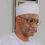 Wadada: Only Ignorant People or Open Enemies Will Wish Tinubu Administration Away
